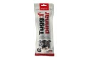 Psy - Dogman Przysmaki dla psa Pałeczki do żucia Jeleń 20cm 120g (2-Pack) - 310444
