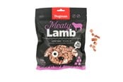 Psy - Dogman Meaty Kostki z Jagnięciny Przysmaki dla Psa 300g - 310436
