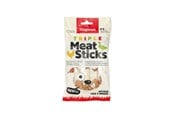 Psy - Dogman Triple meat sticks - 310410