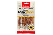 Psy - Dogman Chew sticks munchy chicken 6p - 310350