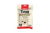 Psy - Dogman Chew sticks 30p - 305131