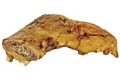 Psy - Dogman Dried tendon beef - 480744