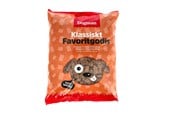 Psy - Dogman Klasyczne przysmaki dla psa 2.5kg - 448930