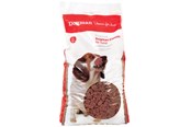Psy - Dogman Klasyczne przysmaki dla psa 14kg - 448914