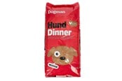 Psy - Dogman Dinner - 440014