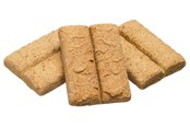 Psy - Dogman Crispy biscuits - 428351