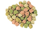 Psy - Dogman Crispy dice biscuits mix - 428303