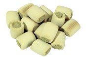 Psy - Dogman Crispy marrow biscuits - 428301