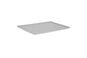 Psy - Dogman Placemat Sara Pyramid - 391235