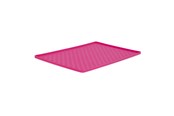 Psy - Dogman Placemat Sara Paw - 391234