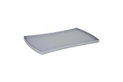 Psy - Dogman Placemat Sara - 391231