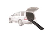 Psy - Dogman Składana rampa dla psa 156cm - 377075