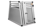 Psy - Dogman Aluminum crate - 377010