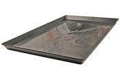 Psy - Dogman Plastic bottom for steel crate - 376930