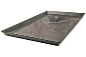 Psy - Dogman Plastic bottom for steel crate - 376910