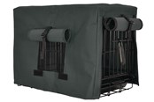 Psy - Dogman Crate cover for metal crate - 376453