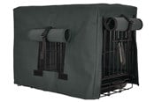 Psy - Dogman Crate cover for metal crate - 376433