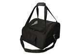 Psy - Dogman Car seat bag Lewis - 375822