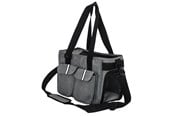 Psy - Dogman Carrier Ludde - 375810