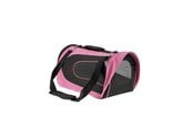 Psy - Dogman Carrier Snobben Pink - 375807