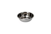 Psy - Dogman Food bowl Classic - 369655