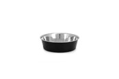 Psy - Dogman Food bowl Heavy - 369646