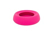 Psy - Dogman Anti-spill bowl Sara - 359468