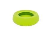 Psy - Dogman Anti-spill bowl Sara - 359467