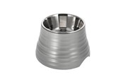 Psy - Dogman Food bowl Amy high - 359274