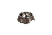 Psy - Dogman Food bowl Stone - 359268