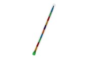 Kreatywne gry - LG-Imports Mechanical Pencil Color - 6055