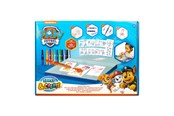 Kreatywne gry - Canenco PAW Patrol Spray Pen Set Deluxe - PW22368
