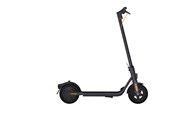 Hulajnoga elektryczna - Segway Ninebot Kickscooter F2 PLUS D (20 km/h) - 90710211