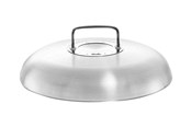 Garnki - Fissler original-profi collection cover - 24 cm - 084-388-24-200/0