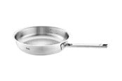 Patelnia - Fissler original-profi collection frying pan - 24 cm - 2 L - 084-378-24-100/0
