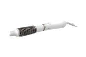 Suszarka do włosów - Philips Suszarka do włosów 3000 Series BHA303 - hair dryer/hair styler - 800 W - BHA303/00