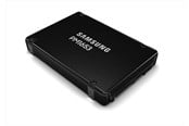 Dysk SSD - Samsung PM1653 2.5" SAS-4 - 1.92TB - MZILG1T9HCJR-00A07