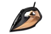 Prasowanie - Philips Żelazko parowe Azur 7000 Series DST7040 - steam iron - sole plate: SteamGlide Elite - DST7040/80