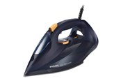 Prasowanie - Philips Żelazko parowe Azur 7000 Series DST7060/20 - DST7060/20