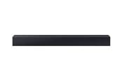 Kino domowe - Samsung HW-C400 - sound bar - wireless *DEMO* - HW-C400/EN