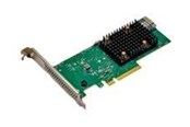 Kontroler, sterownik - Broadcom MegaRAID 9540-8i - 05-50134-03