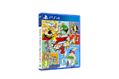 Gry - Asterix & Obelix: Slap Them All! 2 - Sony PlayStation 4 - Bijatyka - 3701529501470