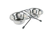 Psy - Trixie Bowl Set 0.2l - TX24830