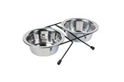 Psy - Trixie Bowl Set 0.45l - TX24831
