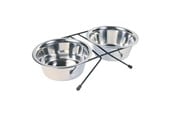 Psy - Trixie Bowl Set 0.75l - TX24832