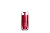 Pielegnacja twarzy - Shiseido Ultimune Eye Power Infusing Concentrate 15 ml - 768614172895