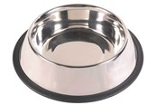 Psy - Trixie Miska ze Stali Nierdzewnej 1.75L / 30cm - TX24854