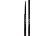 Makijaz - Shiseido Micro Liner Ink 02 - Brown - 729238147348