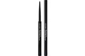 Makijaz - Shiseido Micro Liner Ink 01 Black - 729238147331