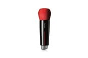 Makijaz - Shiseido Daiya Fude Face Duo - 729238146990